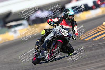 media/Jan-14-2024-SoCal Trackdays (Sun) [[2e55ec21a6]]/Turn 16 Set 2 (1125am)/